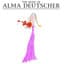 Alma Deutscher