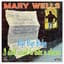 Mary Wells