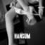 Hansum