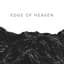 River Valley Worship