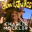 Charlie Mockler