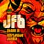 JFB
