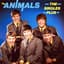 The Animals