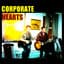 Corporate Hearts