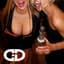 ClubDub