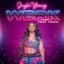 Jayla Young
