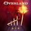 Overland