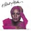 Melba Moore