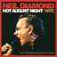 Neil Diamond
