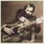 Roy Buchanan
