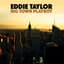 Eddie Taylor