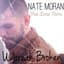 Nate Moran