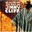Jimmy Cliff