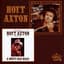 Hoyt Axton