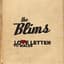 The Blims