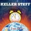 Keller Steff