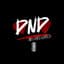 DnD4eva aka Marquel TheArtist
