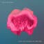 Zola Blood