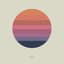 Tycho