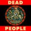 Dead People