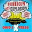 Ohio Express