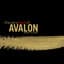 Avalon