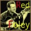 Red Foley