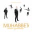 Muhabbet