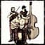 The Langan Band