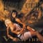 Cradle of Filth