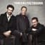 The Celtic Tenors