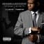 Chamillionaire