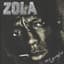 Zola