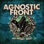 Agnostic Front