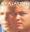 Rick & Renner