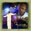 Donnie McClurkin