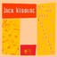Jack Kerouac