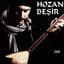 Hozan Beşir