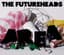 The Futureheads
