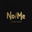 no/me