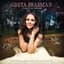 Greta Bradman