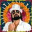 Hank von Hell