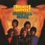 Manfred Mann