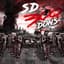 SD