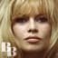 Brigitte Bardot