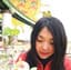 Ai Iwasaki