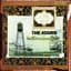 The Ataris