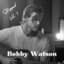 Bobby Watson