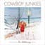Cowboy Junkies