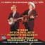The Stanley Brothers